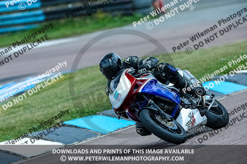 enduro digital images;event digital images;eventdigitalimages;lydden hill;lydden no limits trackday;lydden photographs;lydden trackday photographs;no limits trackdays;peter wileman photography;racing digital images;trackday digital images;trackday photos